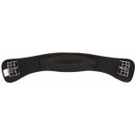 Covalliero podbřišník černý – Zboží Dáma