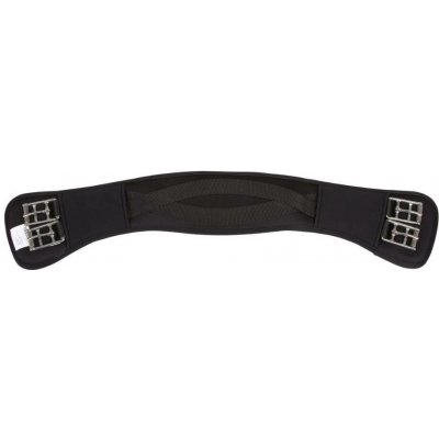 Covalliero podbřišník černý – Zboží Dáma