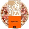 Mražená pizza Pizza Della Casa Pizza Messicana 485 g