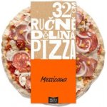 Pizza Della Casa Pizza Messicana 485 g – Zboží Dáma