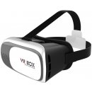 Aligator VR BOX2