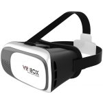 Aligator VR BOX2 – Zboží Mobilmania