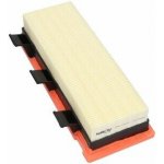 Vzduchový filtr Kavo Parts FAF-10223 – Hledejceny.cz