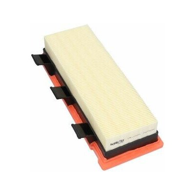 Vzduchový filtr Kavo Parts FAF-10223 – Hledejceny.cz