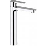Oltens Jog 32103100 – Hledejceny.cz