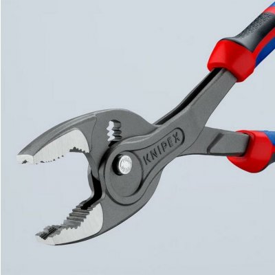 KNIPEX 8202250 – Sleviste.cz