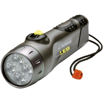 Technisub LUMEN LED