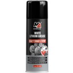 MA Professional White Lithium Grease 400 ml | Zboží Auto