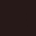 Flormar tužka na obočí s kartáčkem 402 5 g – Zboží Dáma