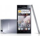 Lenovo K900