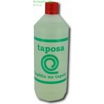 Taposa lepidlo na tapety 1 kg – Zboží Živě