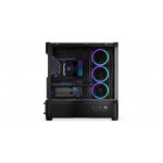 Endorfy Aquarius 8000 Corona EY2A021 – Zboží Živě