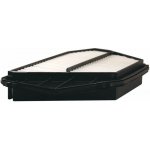 Vzduchový filtr FILTRON AP 102/1 – Hledejceny.cz