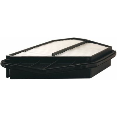Vzduchový filtr FILTRON AP 102/1 – Hledejceny.cz
