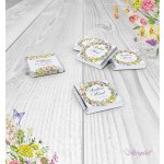 Miničokoládka 5g | SK24 – Zboží Mobilmania