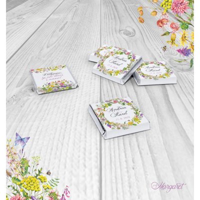 Miničokoládka 5g | SK24 – Zboží Mobilmania