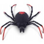 EP Line Robo Alive Pavouk – Zboží Dáma