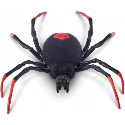 EP Line Robo Alive Pavouk – Zboží Dáma