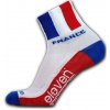 Eleven ponožky Howa France