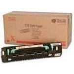 Tonery Náplně Zapékací jednotka Xerox 016186601 – Zboží Živě