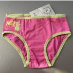 Dívčí kalhotky Zaffe růžová – Hledejceny.cz