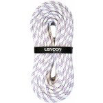 Tendon eStatic 11 mm 70 m – Hledejceny.cz