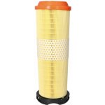 Vzduchový filtr DRIVE+ DP1110.10.0244 – Hledejceny.cz