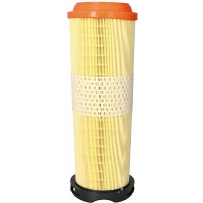Vzduchový filtr DRIVE+ DP1110.10.0244 – Hledejceny.cz