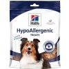 Pamlsek pro psa Hill’s HypoAllergenic Treats 220 g