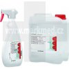 Meliseptol Foam Pure 750 ml