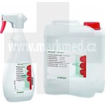 Meliseptol Foam Pure 750 ml – Sleviste.cz