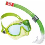 AQUALUNG COMBO MIX – Zbozi.Blesk.cz