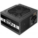 Chieftec EON 600W ZPU-600S – Hledejceny.cz
