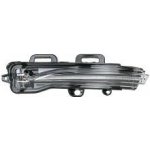 Blinkr levého zrcátka ALFA ROMEO STELVIO | 2017 a výše | TAIWAN | | Zboží Auto