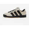 Skate boty adidas Lwst Wonder Beige/ Core Black/ Core Black