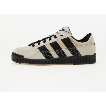 adidas Lwst Wonder Beige/ Core Black/ Core Black