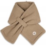 Lodger Šála Teddy beige – Zboží Dáma