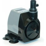 Hailea HX 4500 – Zbozi.Blesk.cz