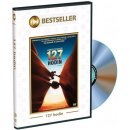 127 hodin DVD