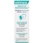 Elmex Sensitive Professional ústní voda 400 ml – Hledejceny.cz