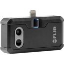 FLIR ONE Pro LT Android USB-C