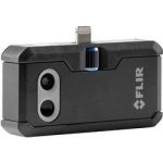 FLIR ONE Pro LT Android USB-C – Zbozi.Blesk.cz