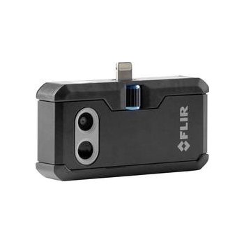 FLIR ONE Pro LT Android USB-C