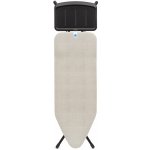 Brabantia Denim Grey 236143 124 x 45 cm – Zboží Dáma