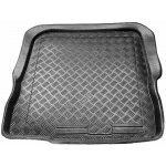 Plastová vana do kufru Rezaw-Plast VW Polo 1997-2001 (sedan, bez protiskluzu) – Hledejceny.cz