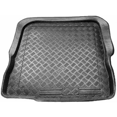 Plastová vana do kufru Rezaw-Plast VW Polo 1997-2001 (sedan, bez protiskluzu) – Hledejceny.cz