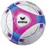 Erima hybrid Lite – Zboží Dáma