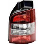 ACI VW TRANSPORTER 03- zadní světlo kouřový blikač (bez objímek) (1 dveře) P – Hledejceny.cz