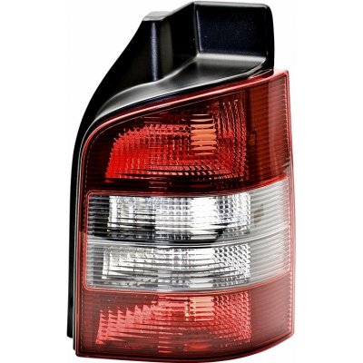 ACI VW TRANSPORTER 03- zadní světlo kouřový blikač (bez objímek) (1 dveře) P – Hledejceny.cz