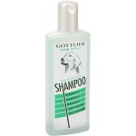 Gottlieb smrkový 300 ml – Zboží Dáma